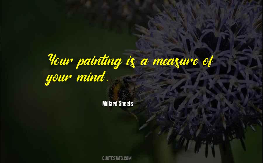 Nourse Farms Quotes #1473353
