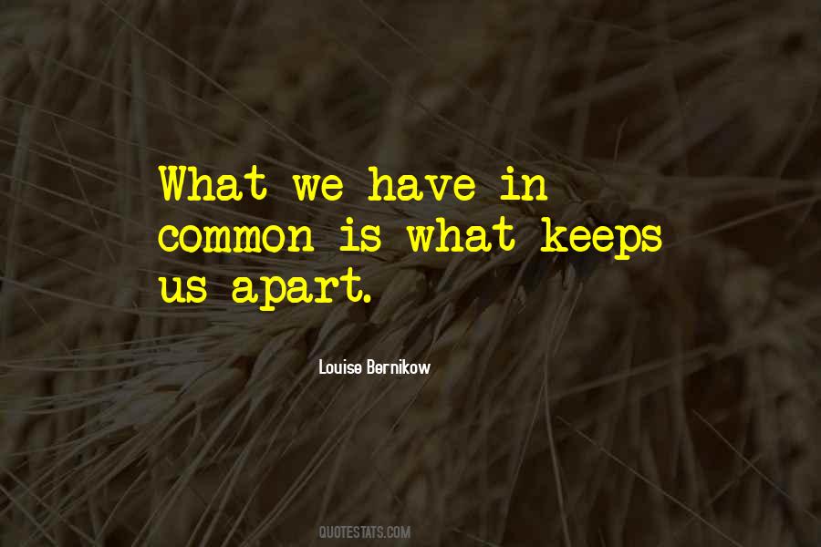 Ayeshah Alam Quotes #1824120