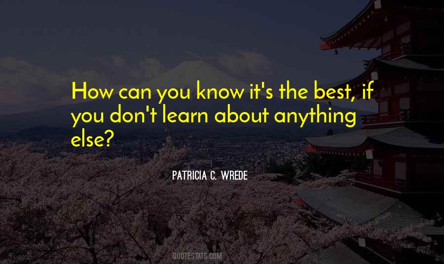Ayeshah Alam Quotes #186326