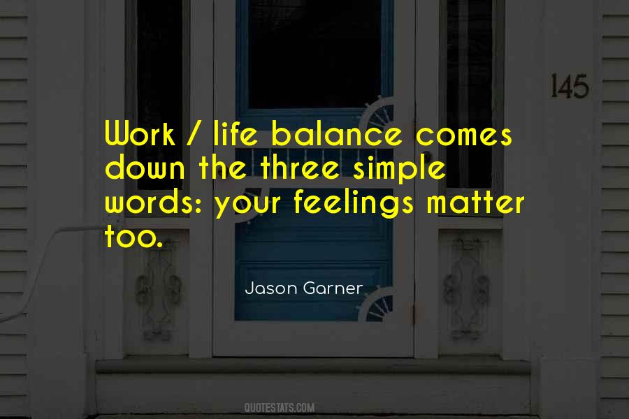 Ayeshah Alam Quotes #324168
