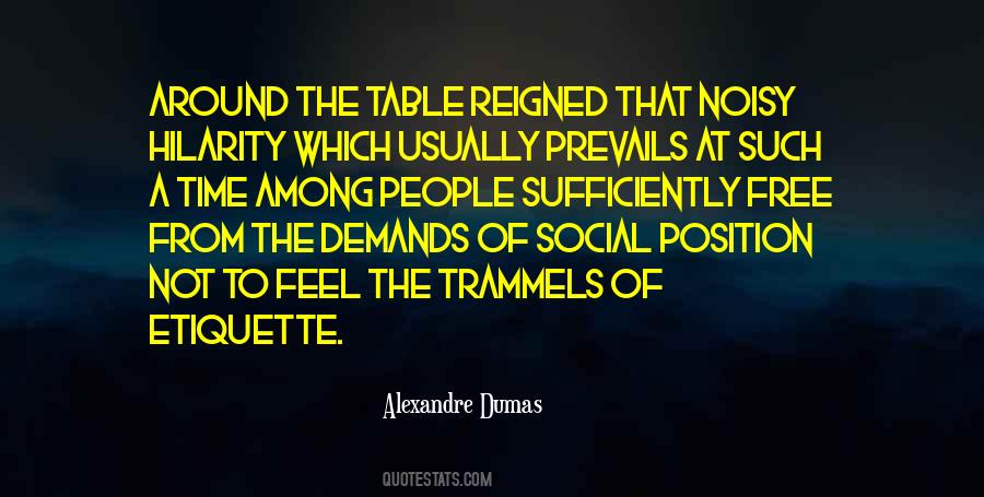 Unrecycled Plastic Quotes #237158