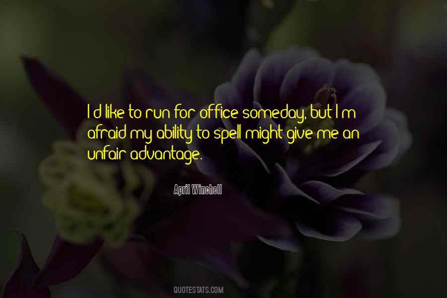 Unrecycled Plastic Quotes #281258