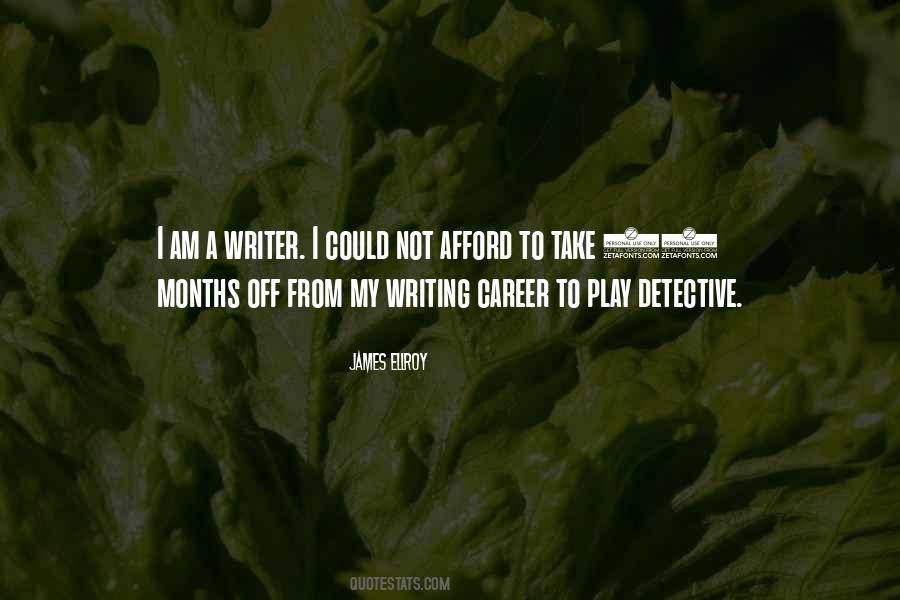 Unrecycled Plastic Quotes #664955
