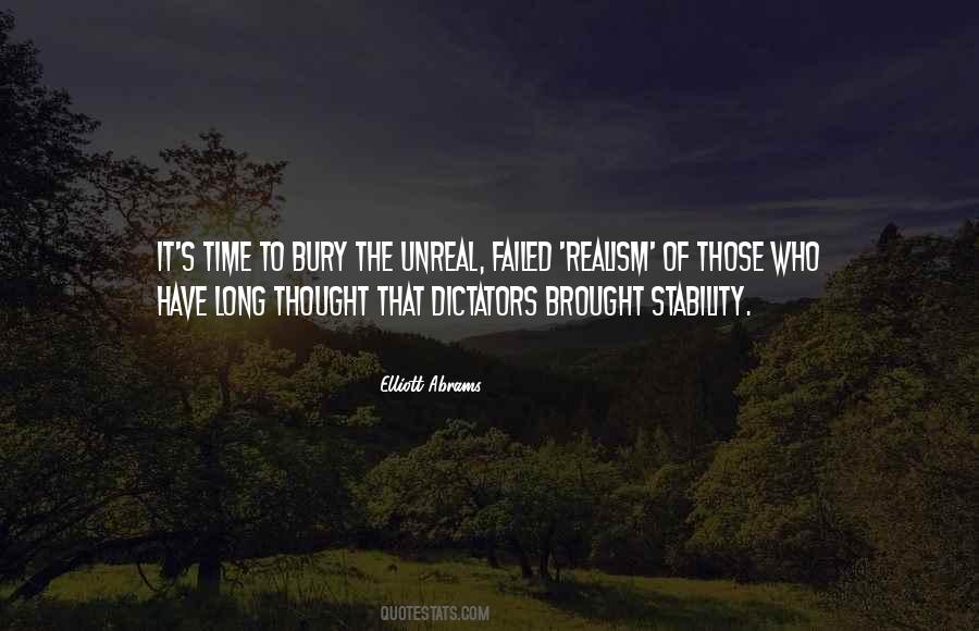 Unrecycled Plastic Quotes #904373