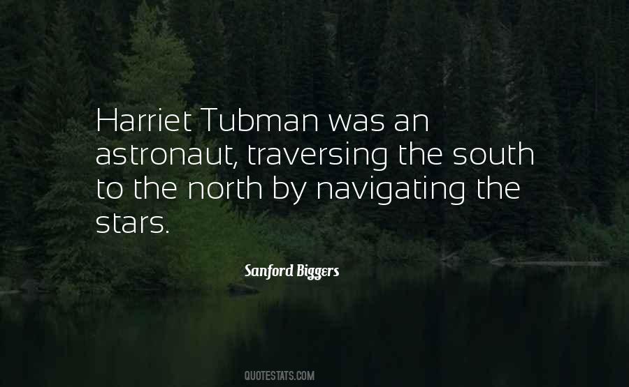 What Was Harriet Tubman Quotes #181353