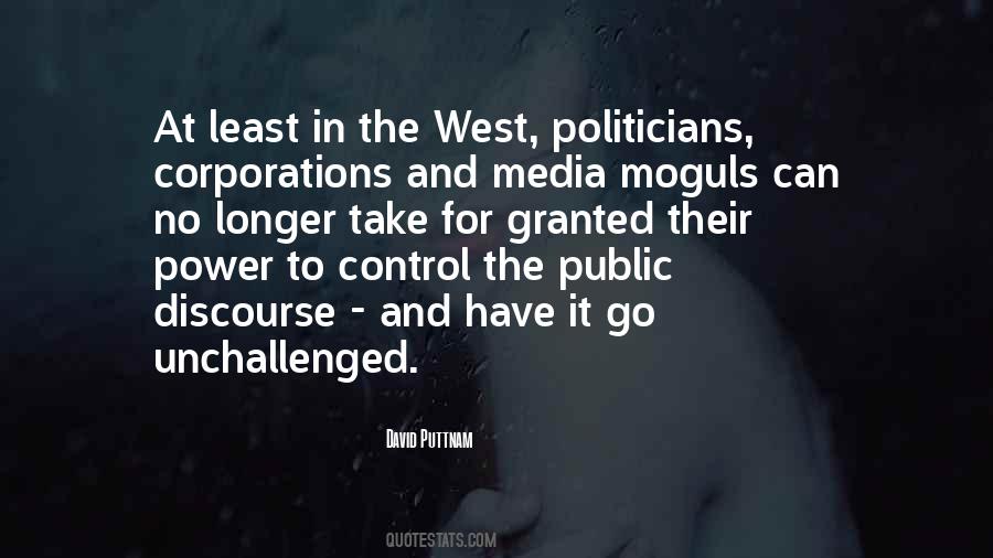 Madhok Mitali Quotes #1711121