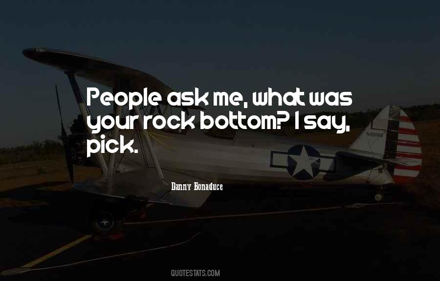 Madhok Mitali Quotes #758901