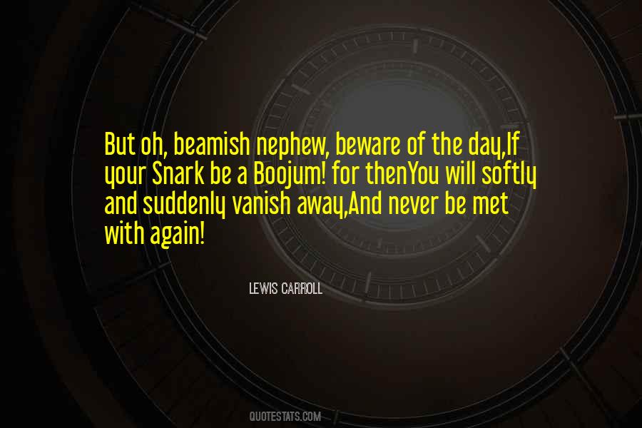 2125 Franklin Quotes #1212052