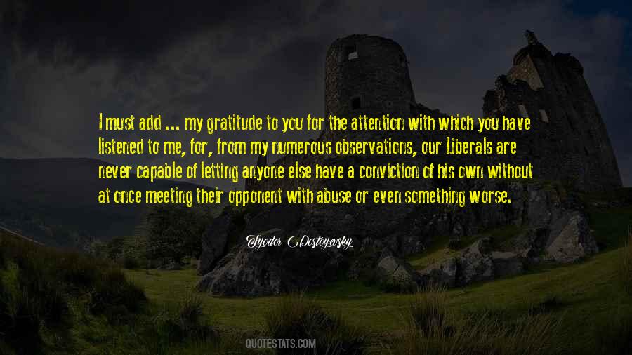 Creedy Silkroad Quotes #1498101