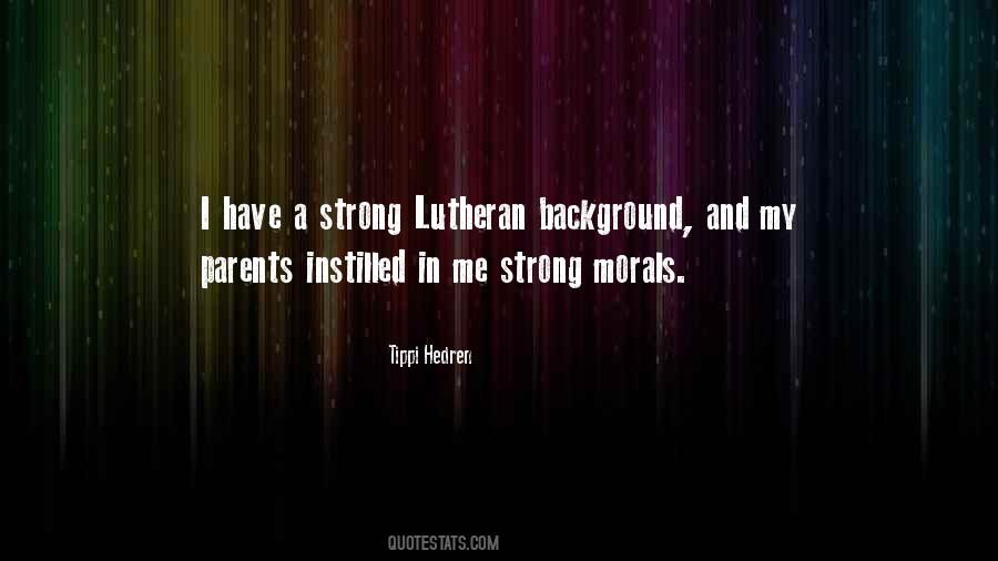 Lucini Olive Oil Quotes #1251581