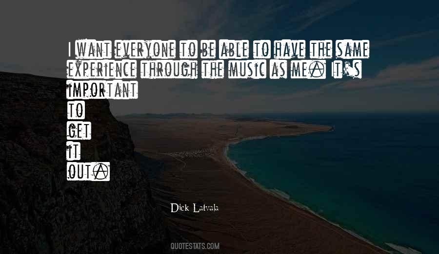 Lleno Del Quotes #1651115