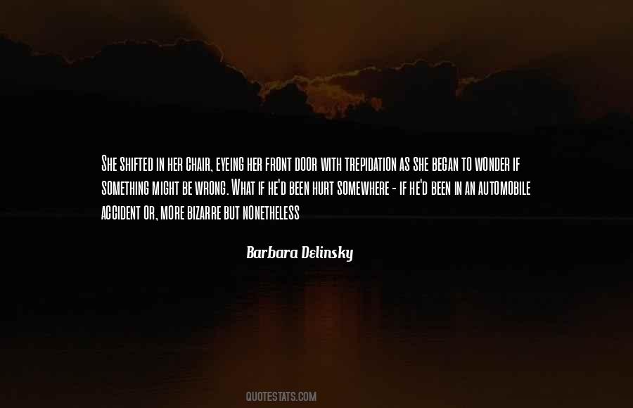 Outcry At Oxford Quotes #1299460