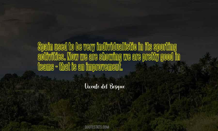 Servidumbre Significado Quotes #1046996