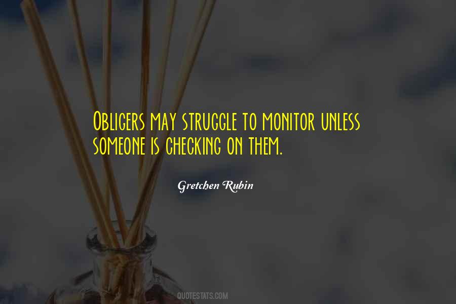 Servidumbre Significado Quotes #1092928