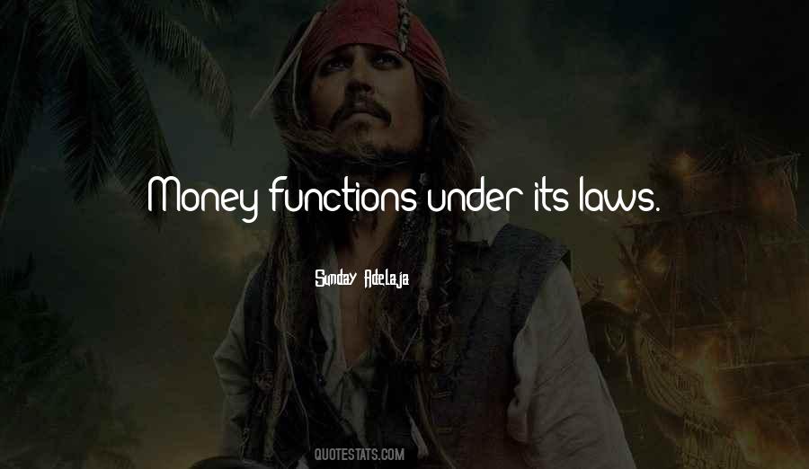 Servidumbre Significado Quotes #1589301