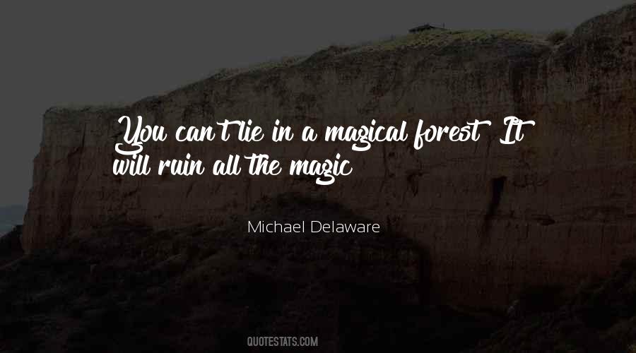 Servidumbre Significado Quotes #1622229