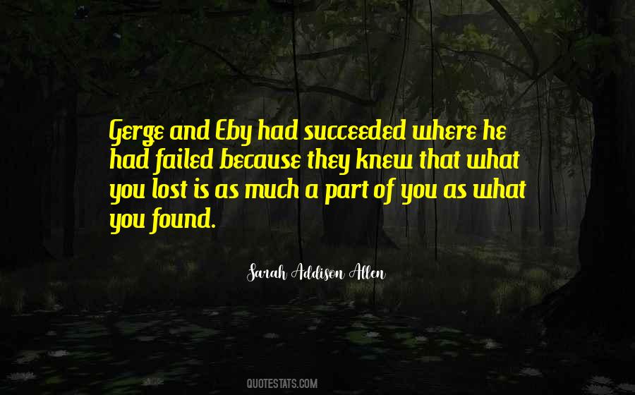 Servidumbre Significado Quotes #1701906