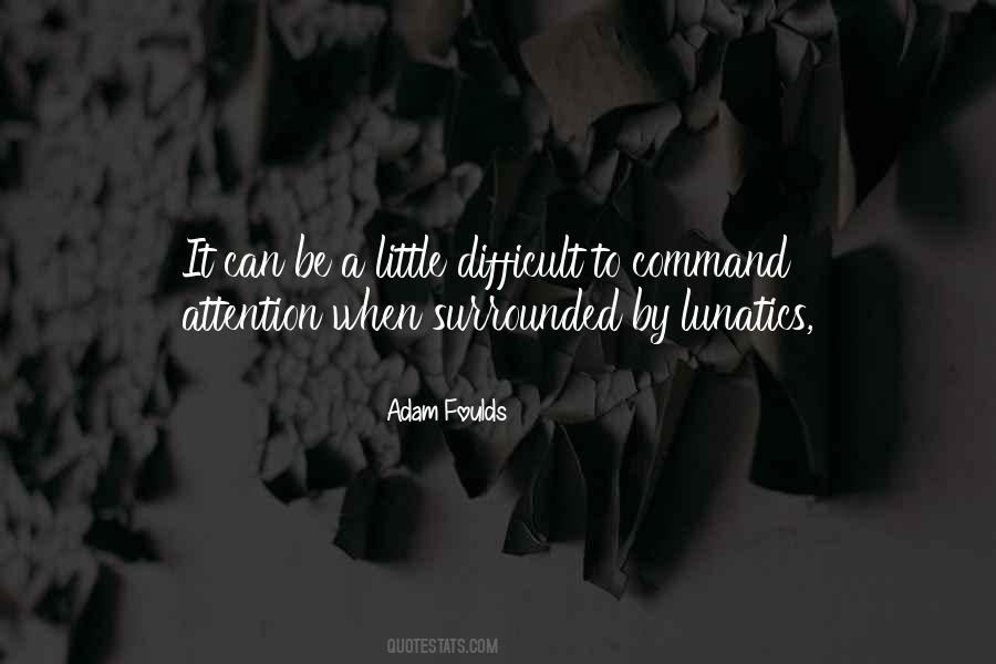 Vandenbempt Gilbert Quotes #1500003