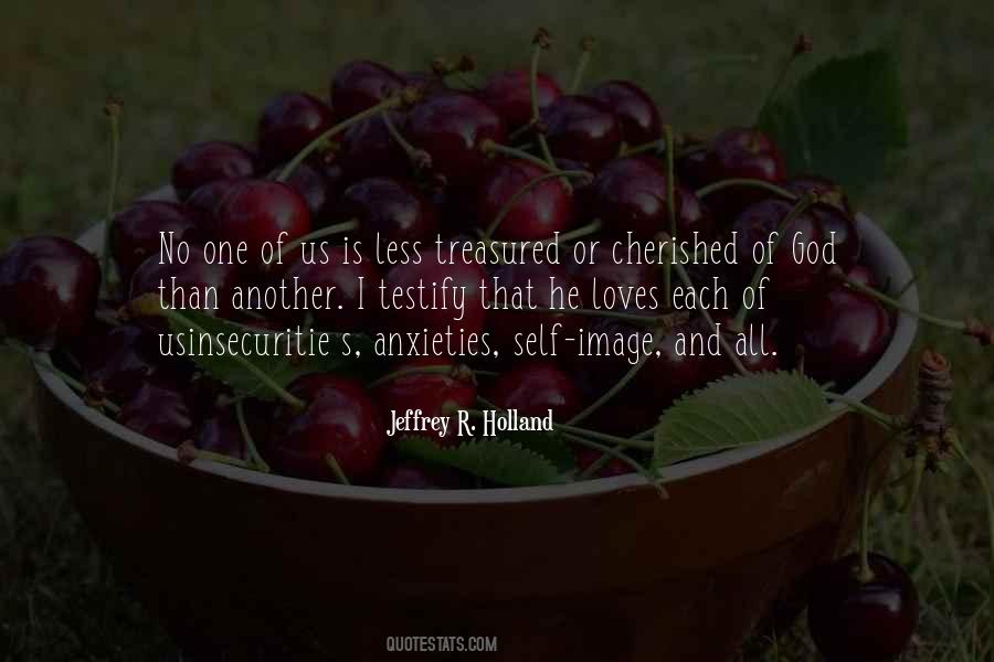 Vandenbempt Gilbert Quotes #557221