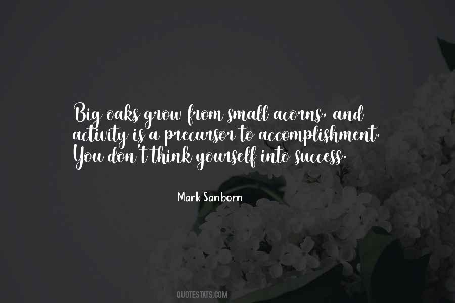 Vandenbempt Gilbert Quotes #798519