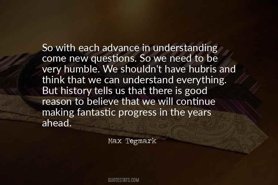 Connotacion Sinonimos Quotes #101400