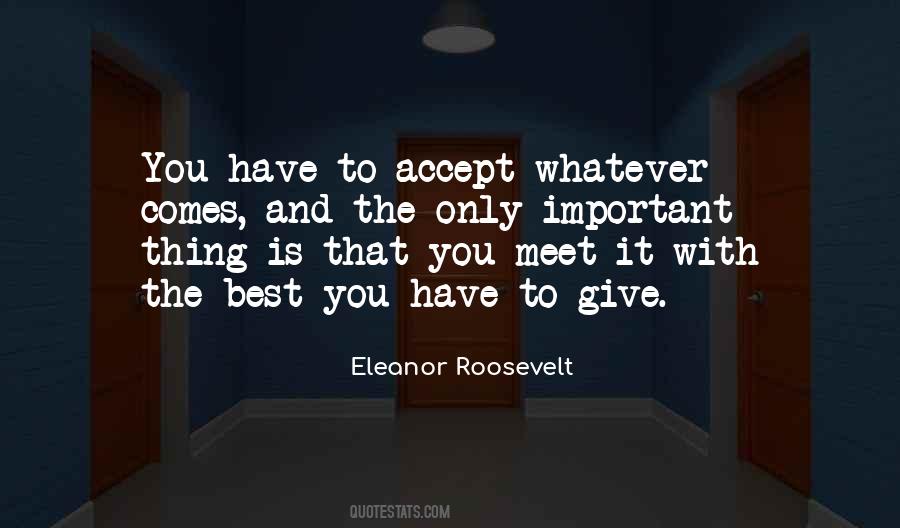 Connotacion Sinonimos Quotes #1206604