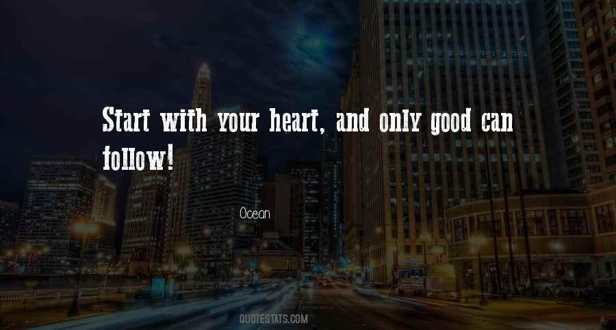 Connotacion Sinonimos Quotes #1317104