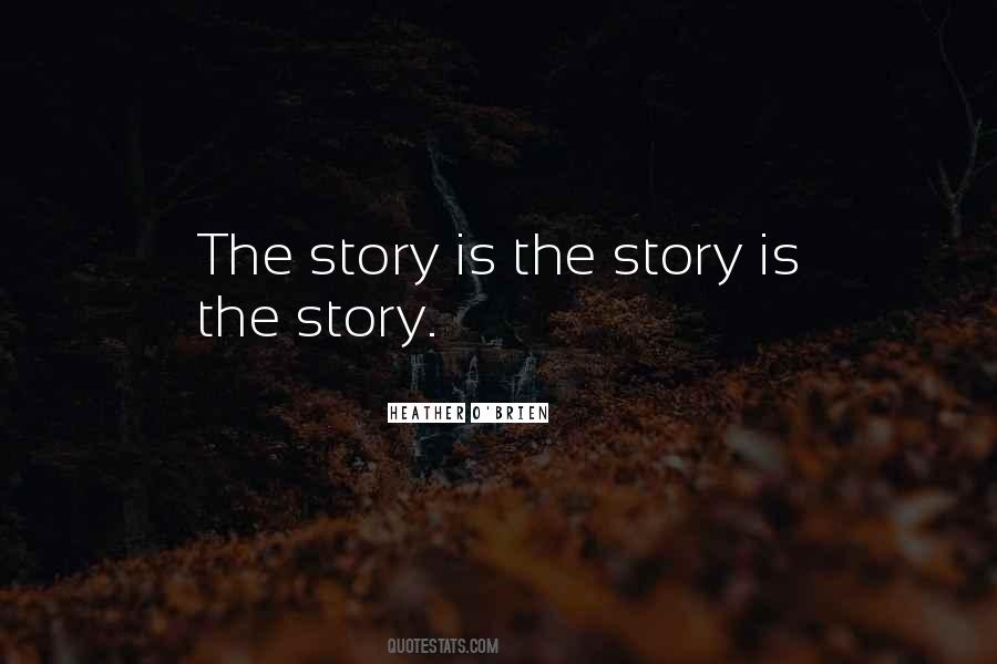 Connotacion Sinonimos Quotes #567336
