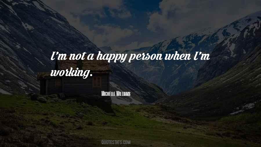 Icelanders Personality Quotes #100711