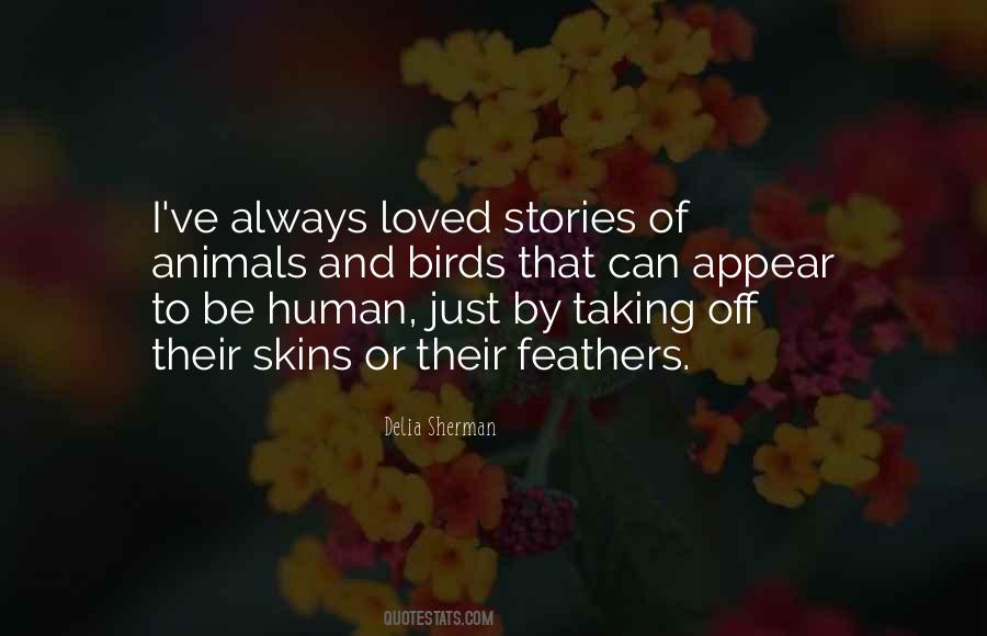 Icelanders Personality Quotes #149285