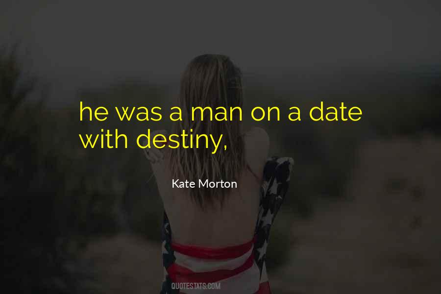 Mccraes Restaurant Quotes #194978