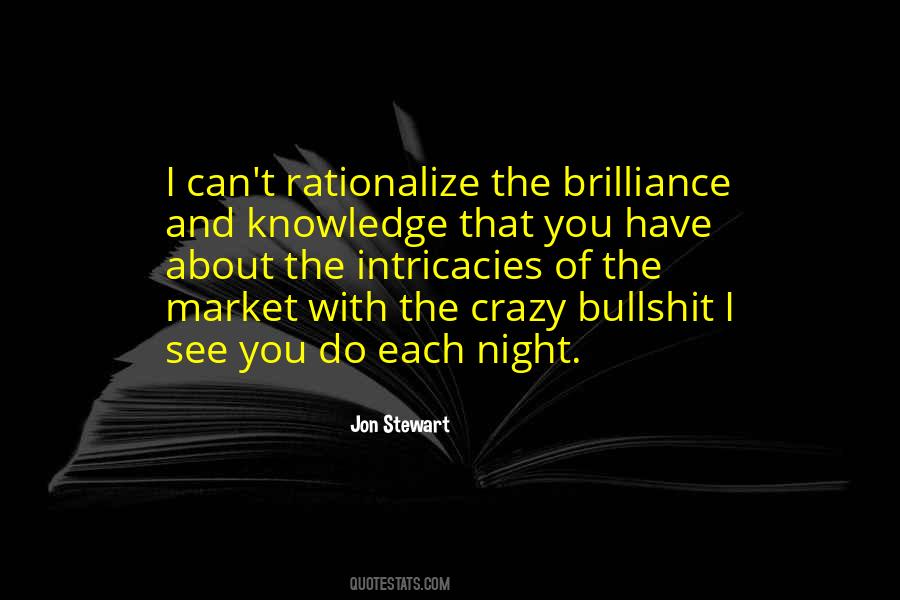 The Night Market Quotes #934464