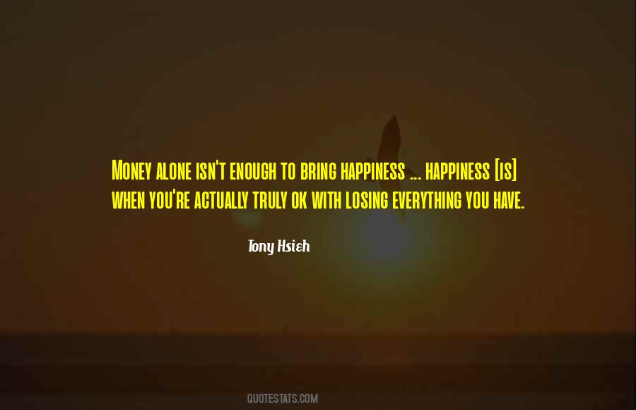 Lattices Home Quotes #636713