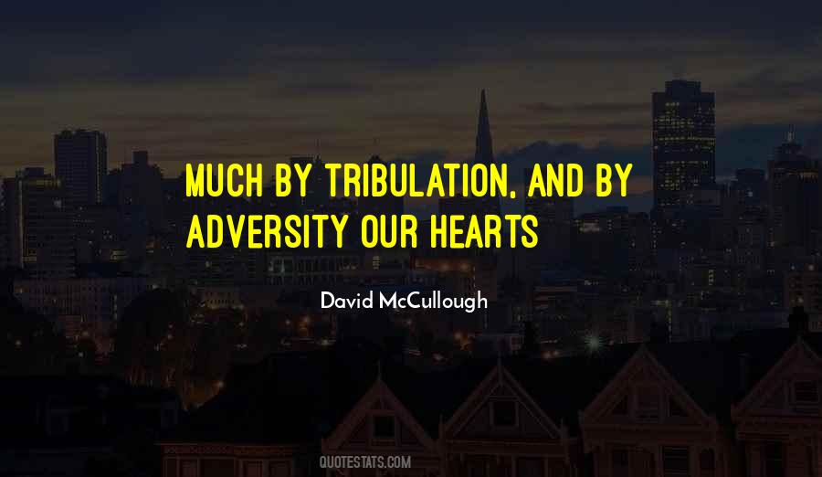 Qazwini San Diego Quotes #1116515