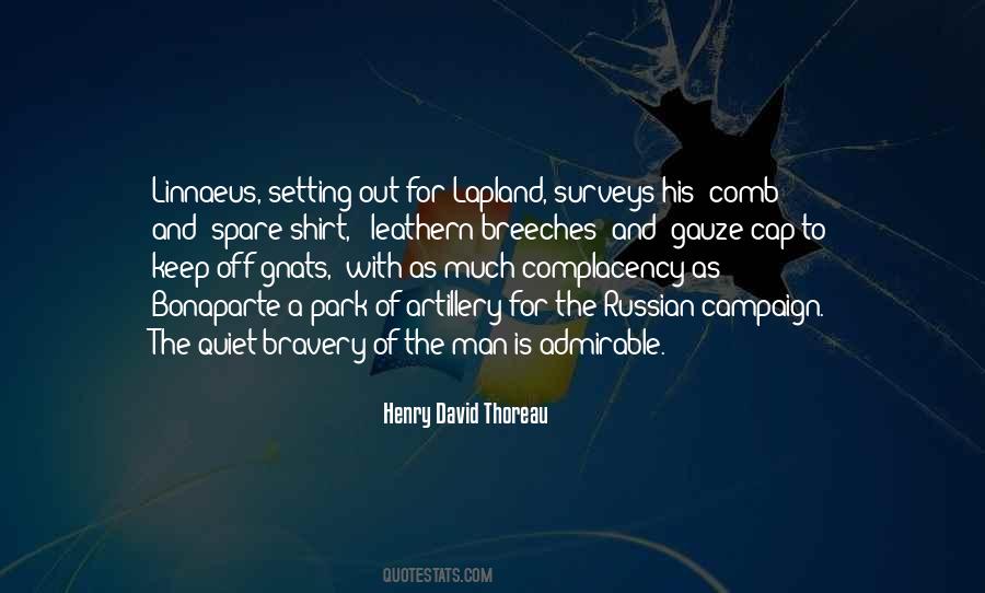 Qazwini San Diego Quotes #1595334