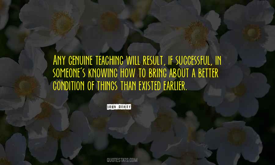 Overreaching In Exercise Quotes #1274506