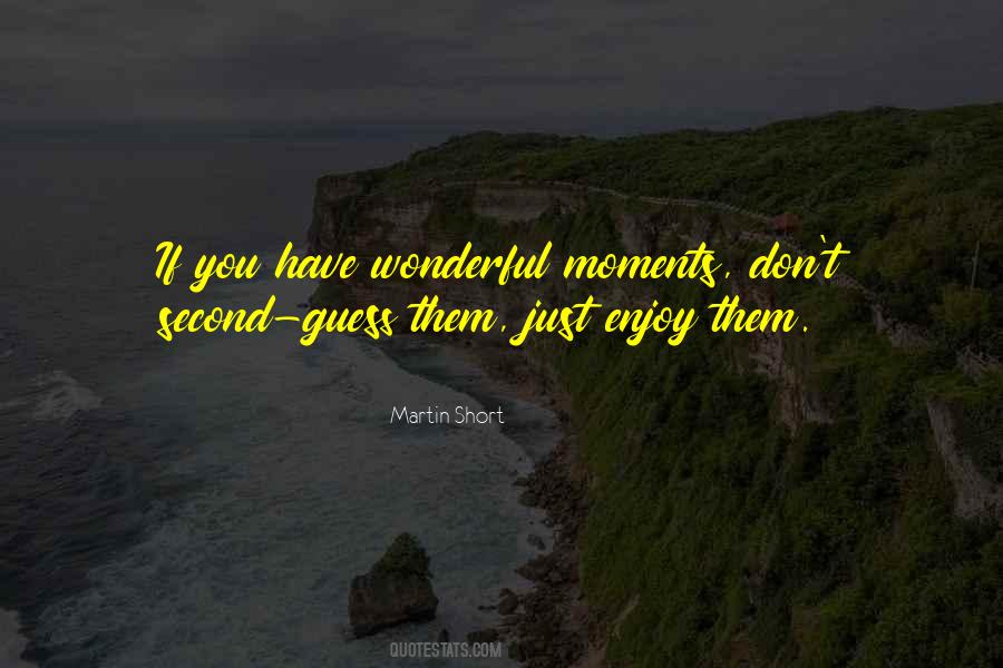 Overreaching In Exercise Quotes #241002