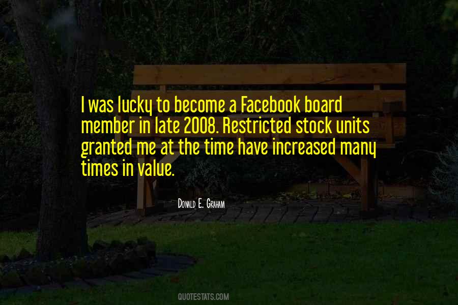 Overreaching In Exercise Quotes #595216