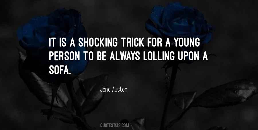 Quotes About Lolling #1100290