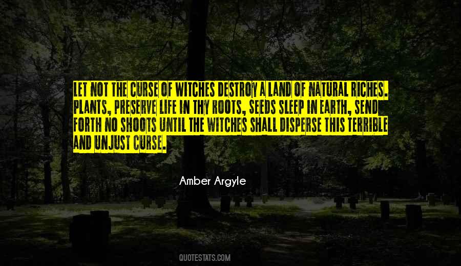 New Model Army Quotes #1448506