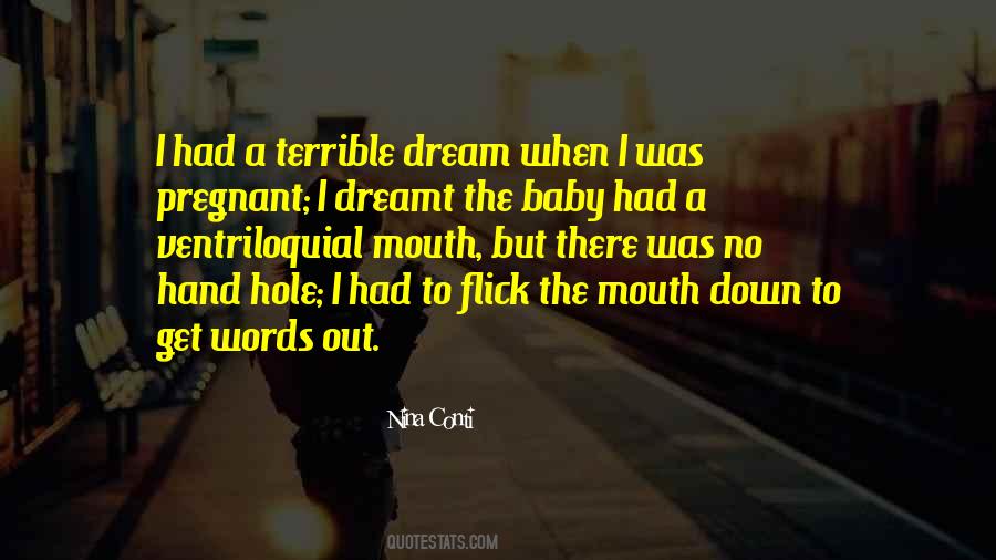 New Model Army Quotes #1736772