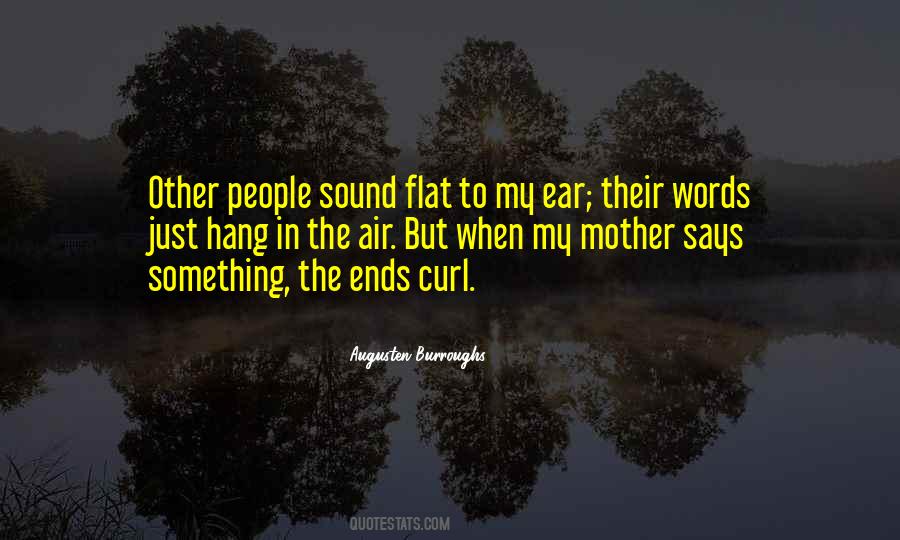 New Model Army Quotes #203636