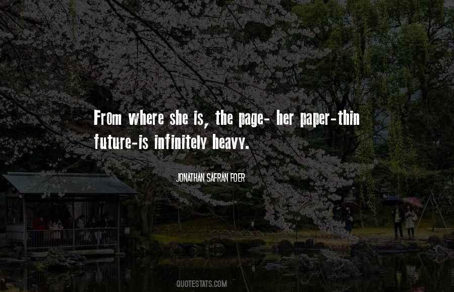 New Model Army Quotes #215121