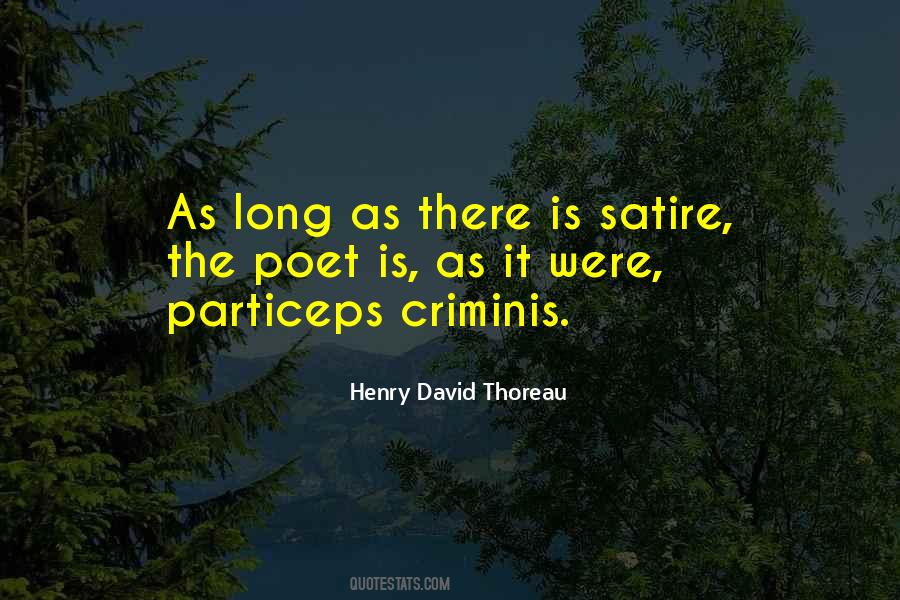 Chaffed Nippers Quotes #825123