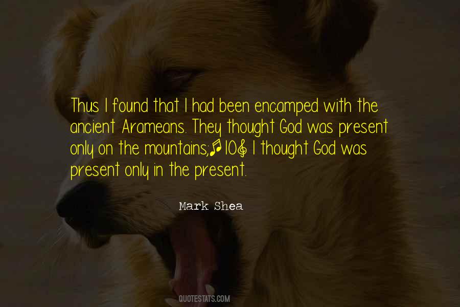 Zidek Cleveland Quotes #1018035