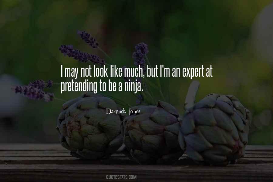 Zidek Cleveland Quotes #582466
