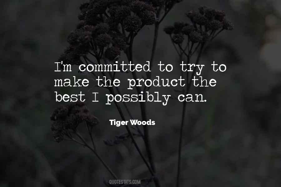 Lanzamientos De Basquetbol Quotes #1176690