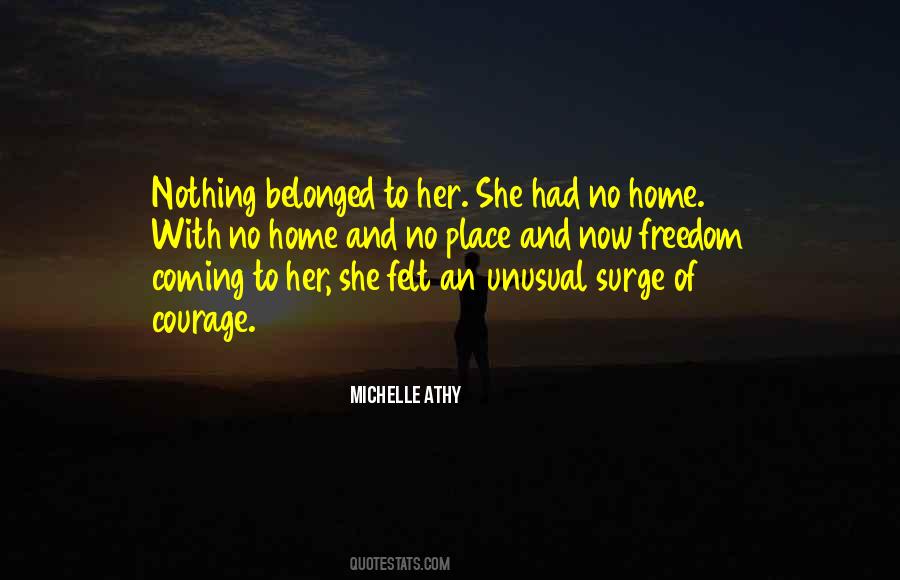 15998532 Quotes #1550310