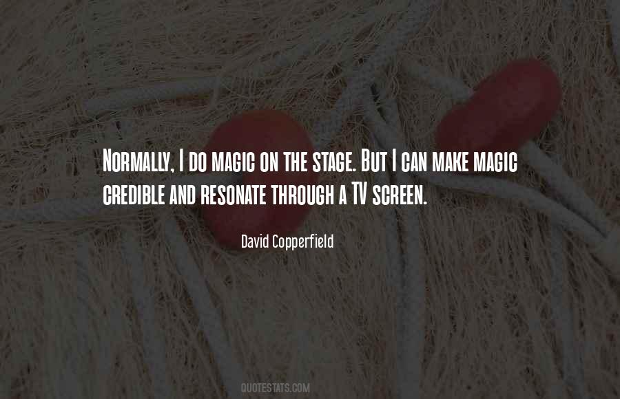 15998532 Quotes #1811617