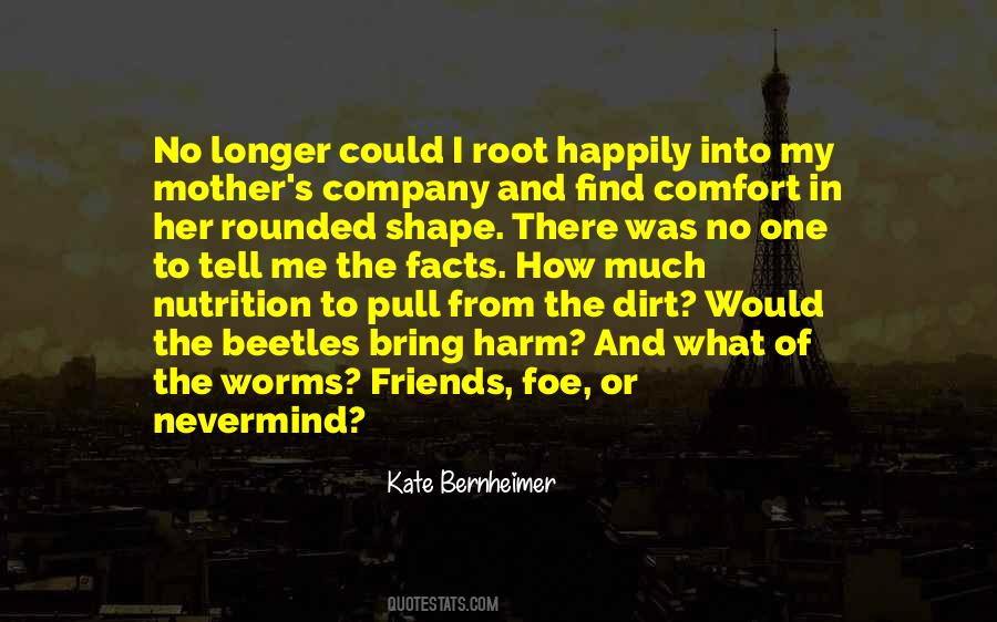 15998532 Quotes #253376